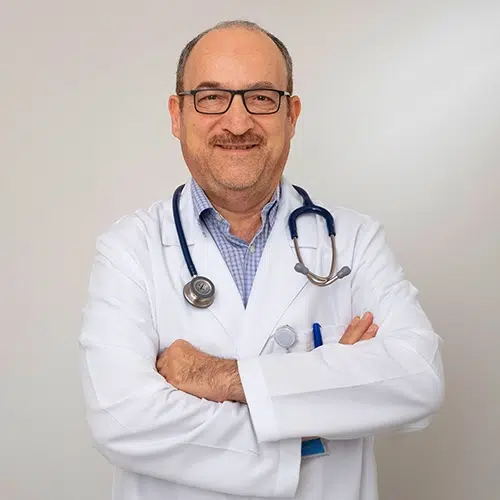 Dr.Mohamed-Baha-Habes PEDIATRIC MEDICINE