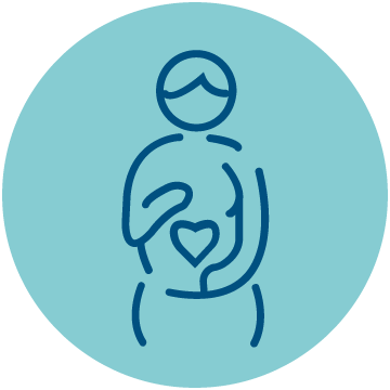 Obstetrics & Gynecology