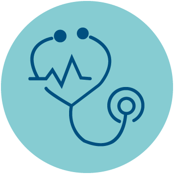 General Medicine