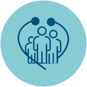 Family Medicine