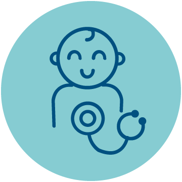 Pediatric Medicine